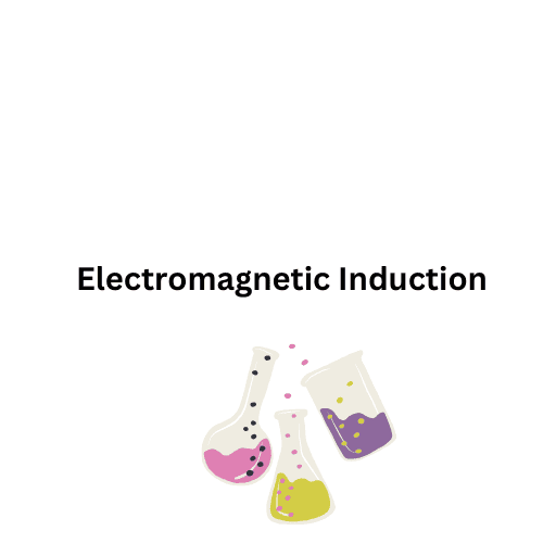 Electromagnetic Induction